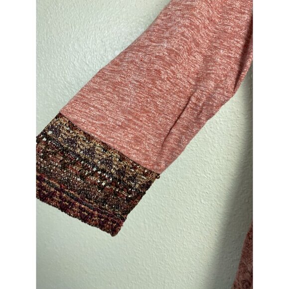 Sold 💕 - Picture 11 of 16